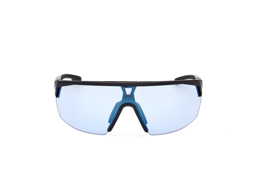 Adidas Sport SP0099 02X 140
