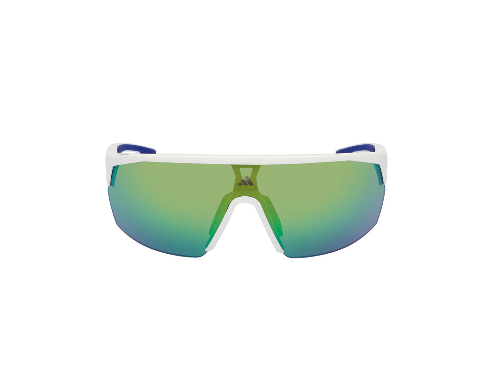 Adidas Sport SP0099 21Q 140