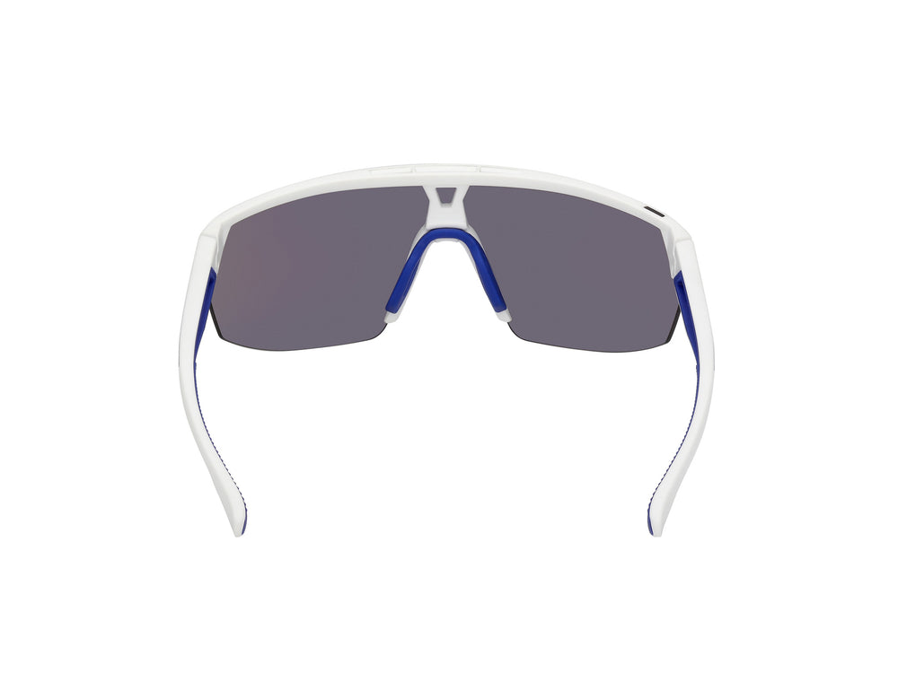 Adidas Sport SP0099 21Q 140