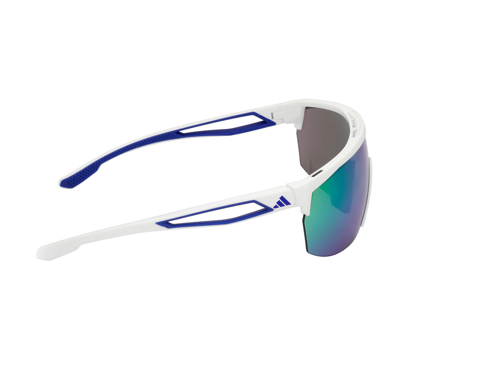 Adidas Sport SP0099 21Q 140