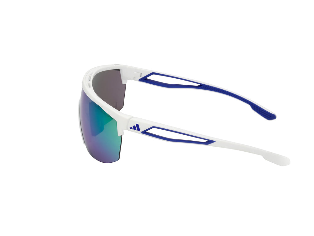 Adidas Sport SP0099 21Q 140