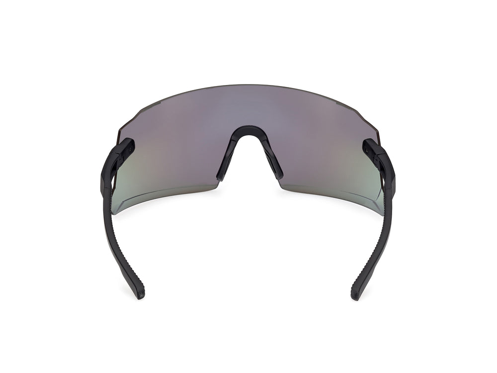 Adidas Sport SP0100 02Q 148