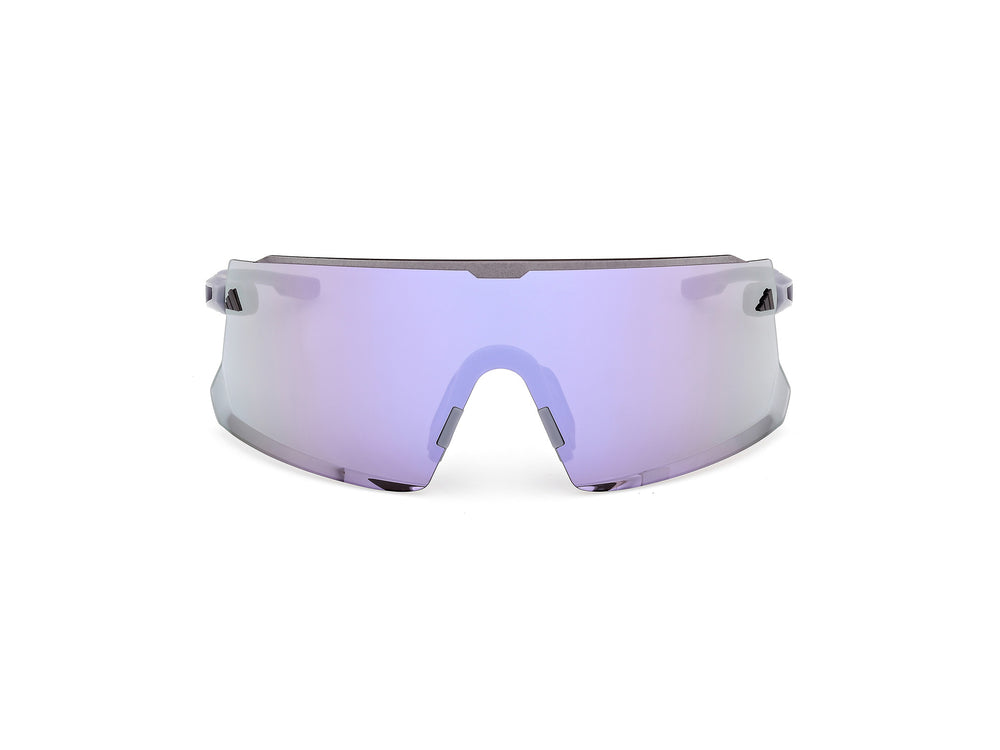Adidas Sport SP0100 79Z 148