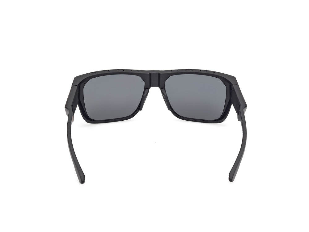 Adidas Sport SP0102 02D 57