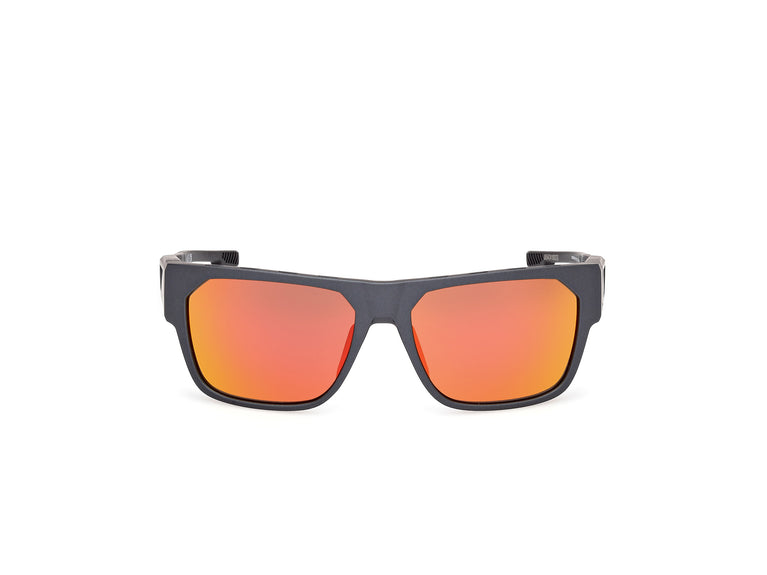 Adidas Sport SP0102 02L 57