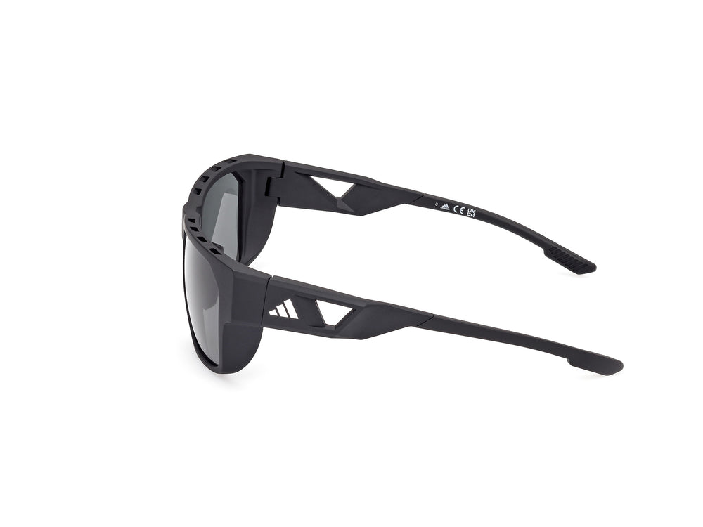Adidas Sport SP0102 02N 57