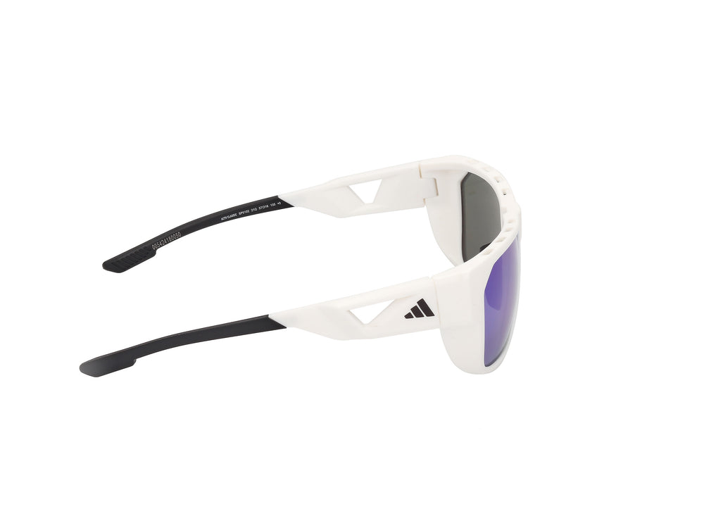 Adidas Sport SP0102 21Q 57