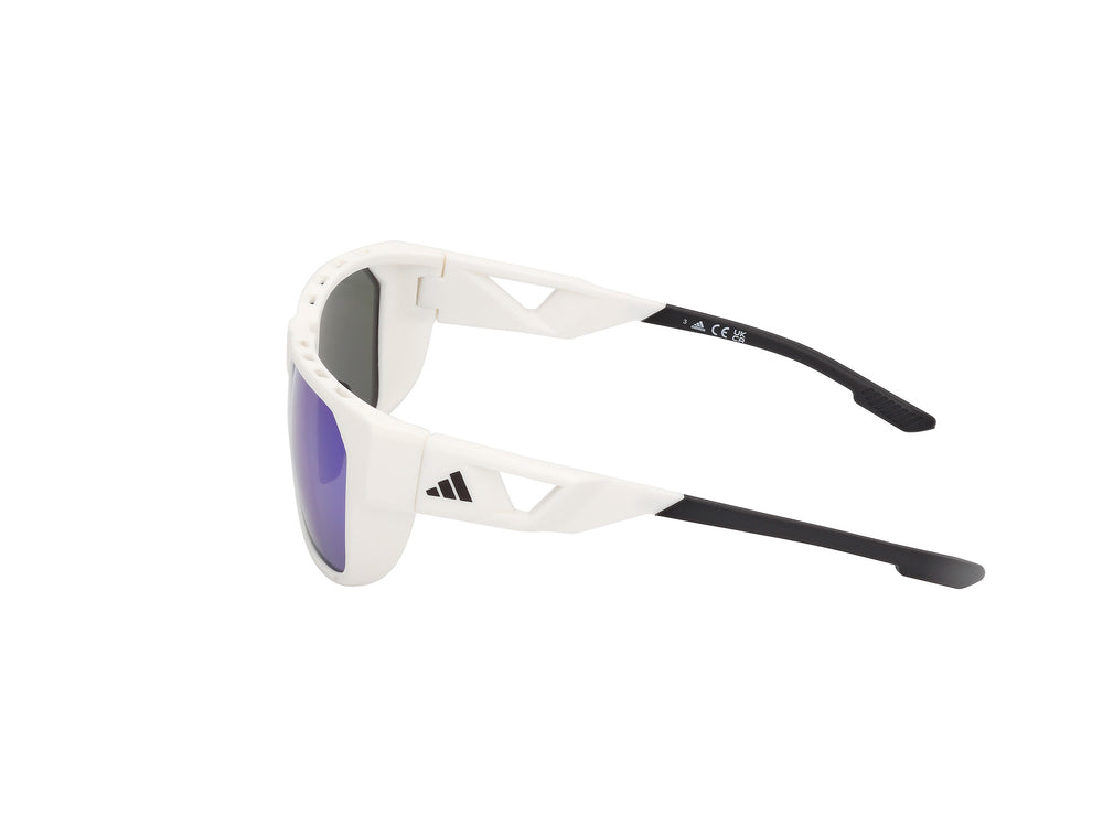Adidas Sport SP0102 21Q 57