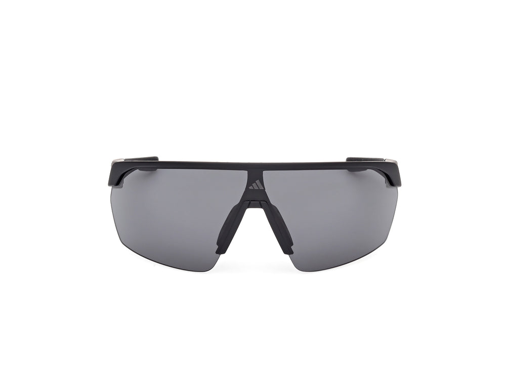 Adidas Sport SP0103 02A 144