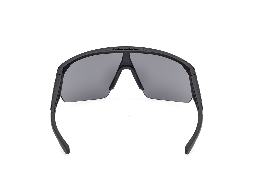 Adidas Sport SP0103 02A 144