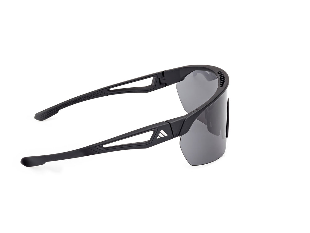 Adidas Sport SP0103 02A 144