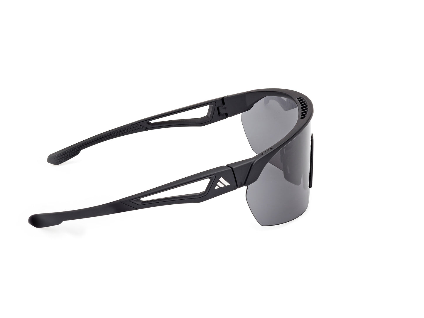 Adidas Sport SP0103 02A 144