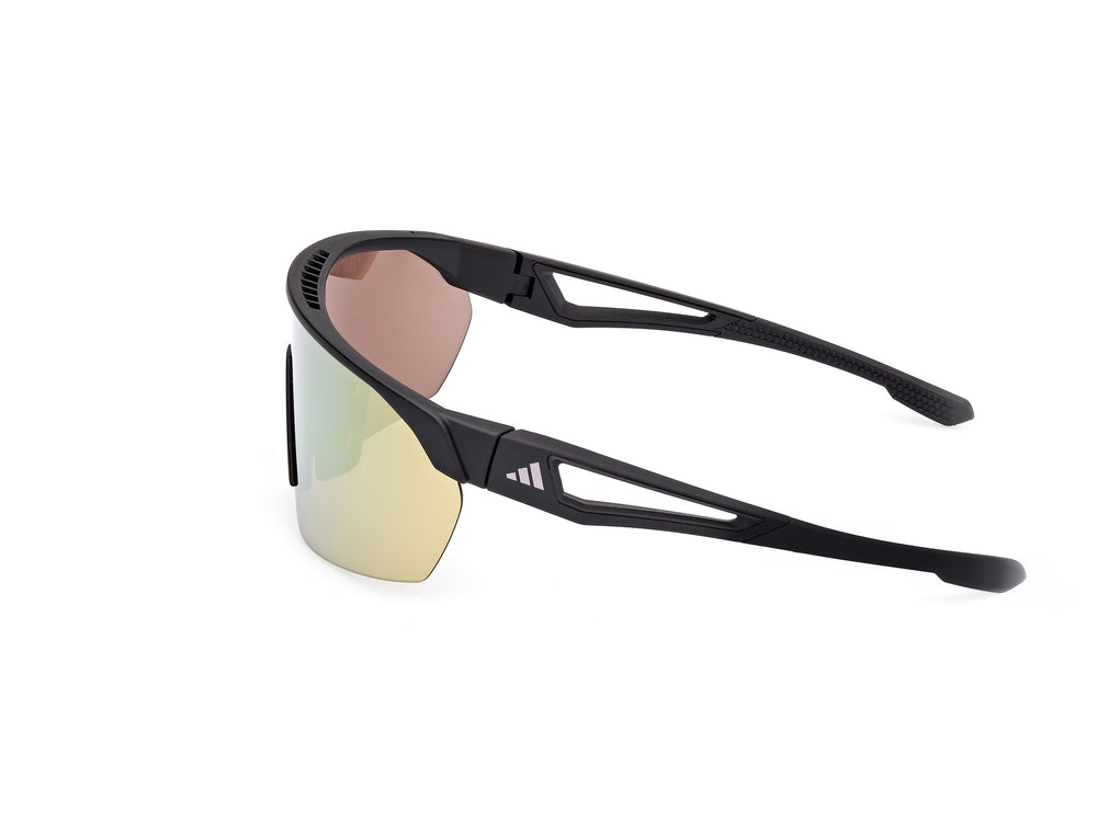 Adidas Sport SP0103 02G 144