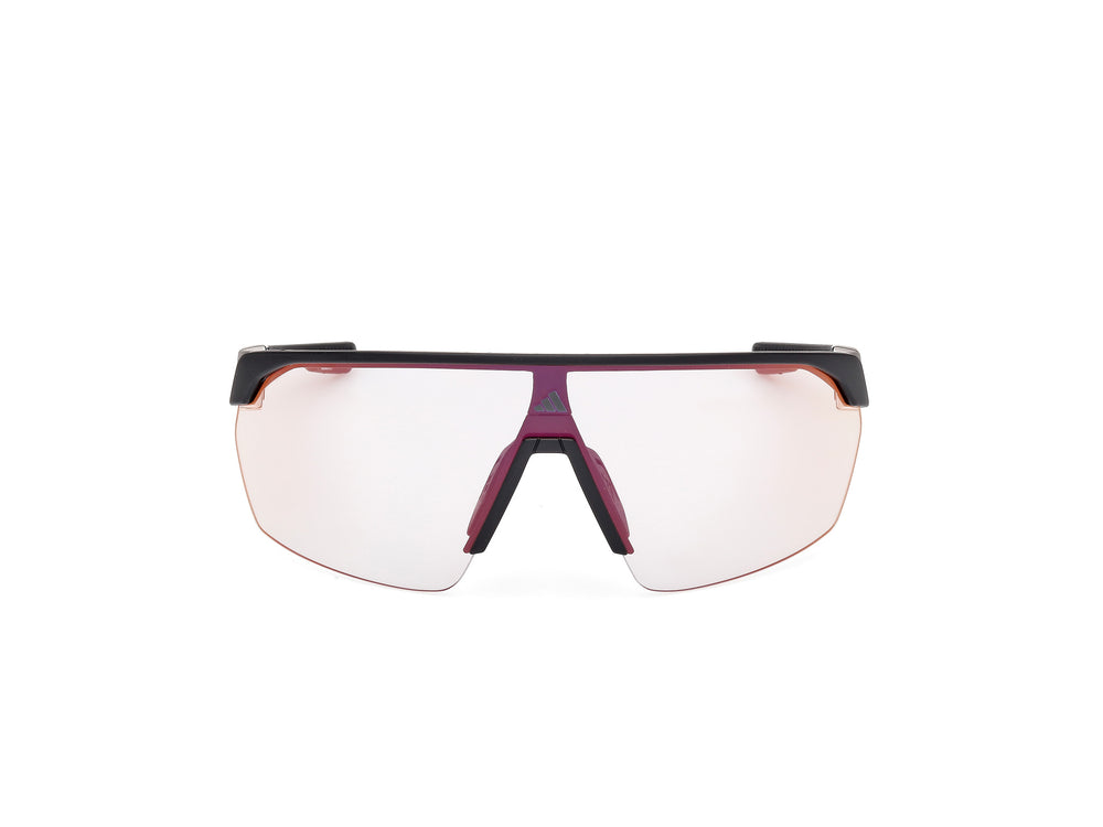 Adidas Sport SP0103 02L 144
