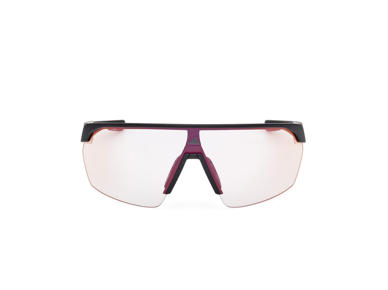 Adidas Sport SP0103 02L 144