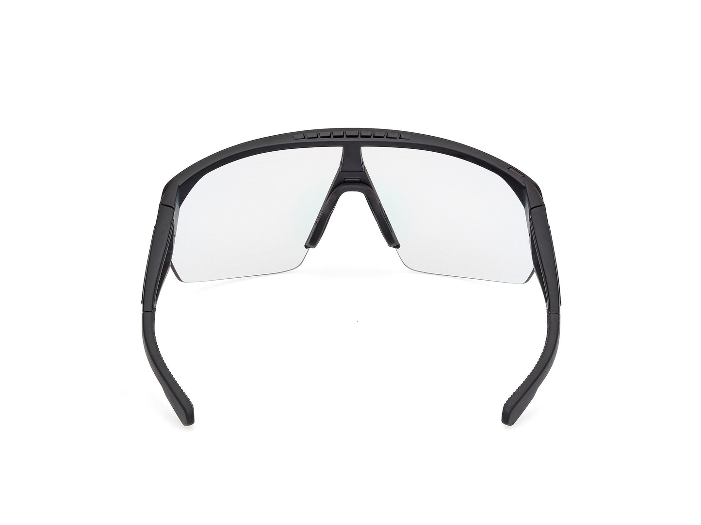 Adidas Sport SP0103 02L 144