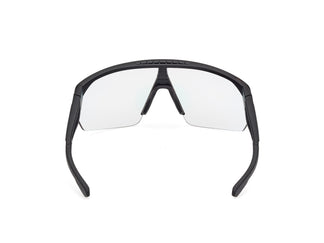 Adidas Sport SP0103 02L 144