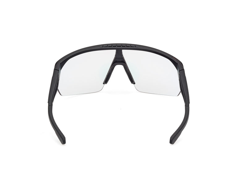 Adidas Sport SP0103 02L 144