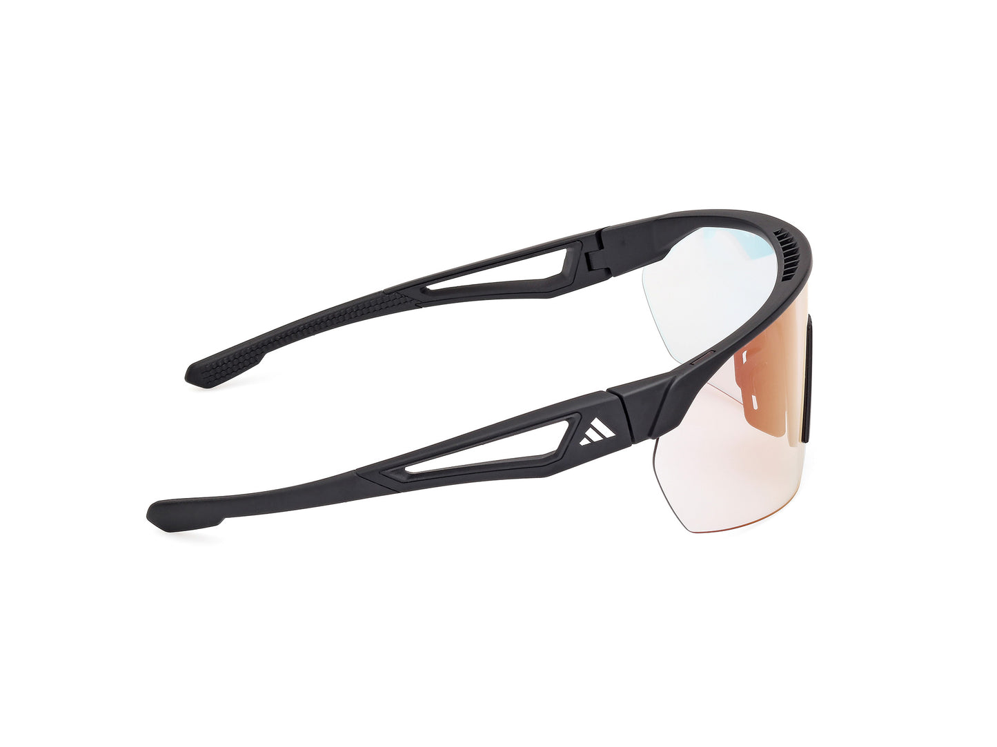 Adidas Sport SP0103 02L 144