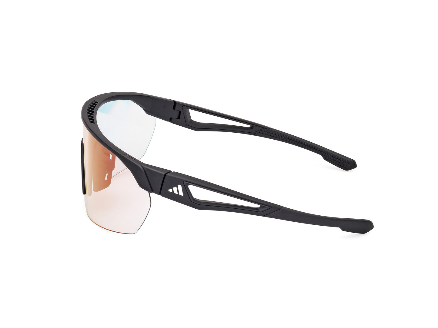 Adidas Sport SP0103 02L 144