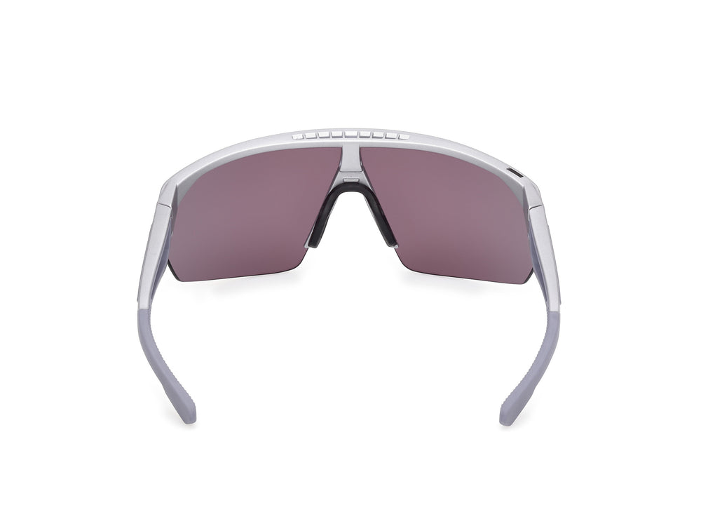 Adidas Sport SP0103 20Z 144