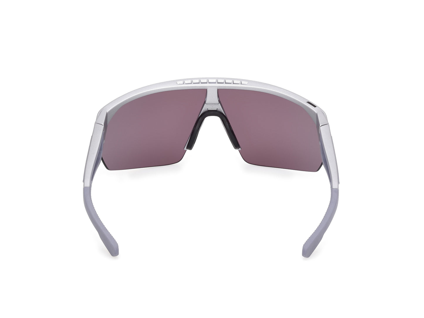 Adidas Sport SP0103 20Z 144