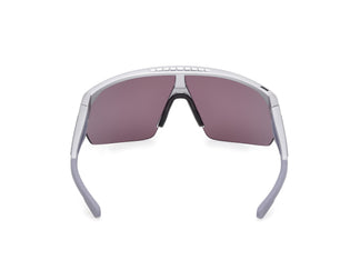 Adidas Sport SP0103 20Z 144