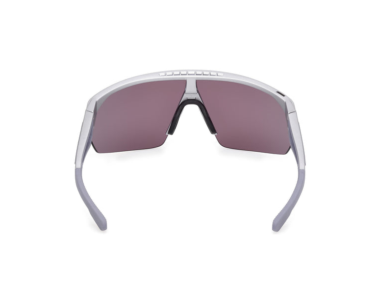 Adidas Sport SP0103 20Z 144