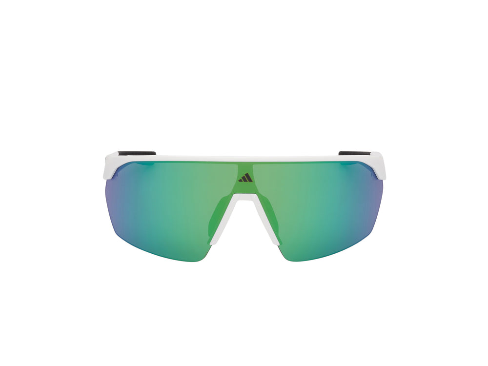 Adidas Sport SP0103 21Q 144