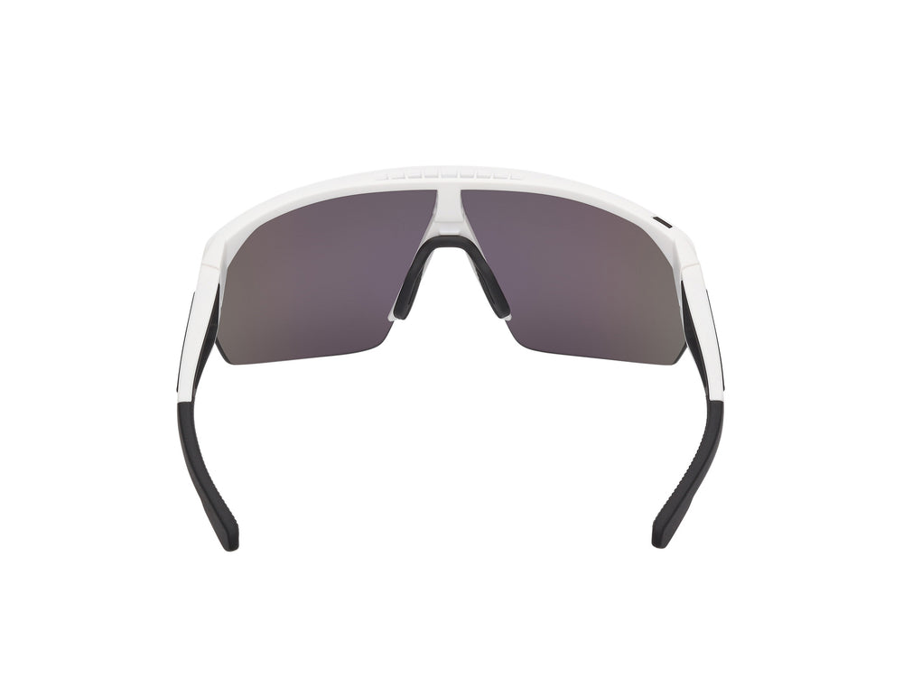 Adidas Sport SP0103 21Q 144