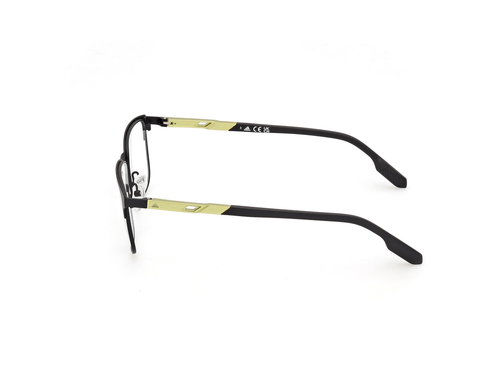 Adidas Sport SP5074 002 55