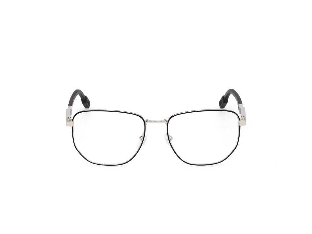 Adidas Sport SP5075 005 56