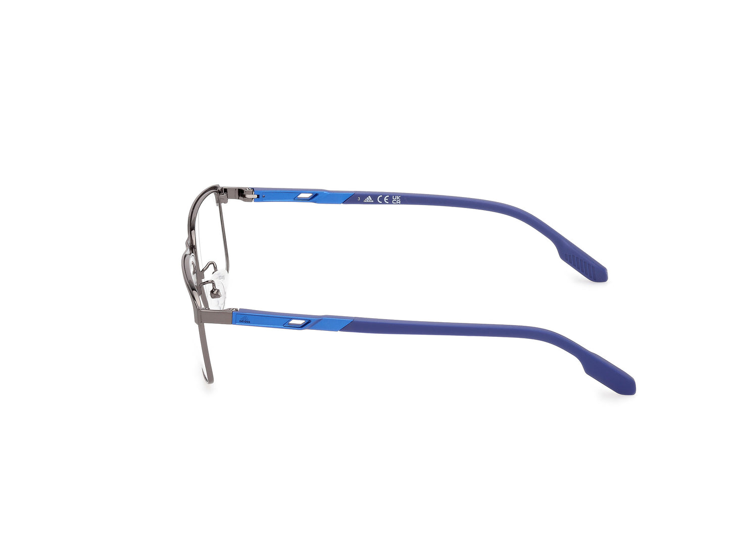 Adidas Sport SP5084-H 009 56