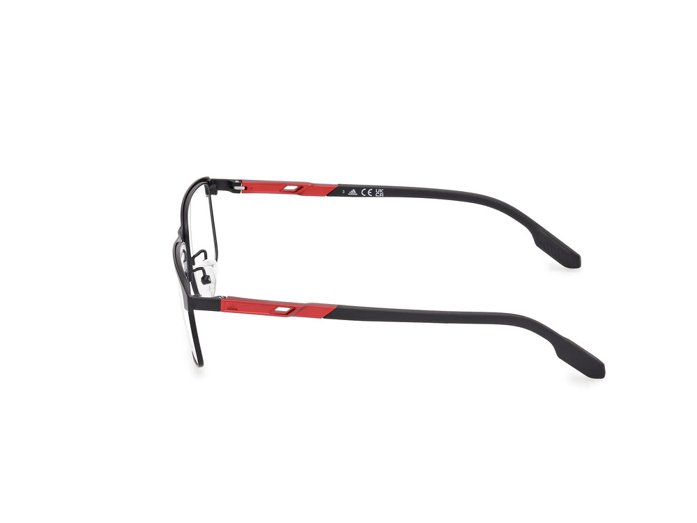 Adidas Sport SP5084-H 02A 56