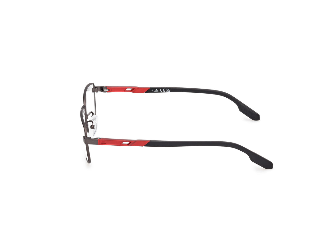 Adidas Sport SP5085-H 09A 55