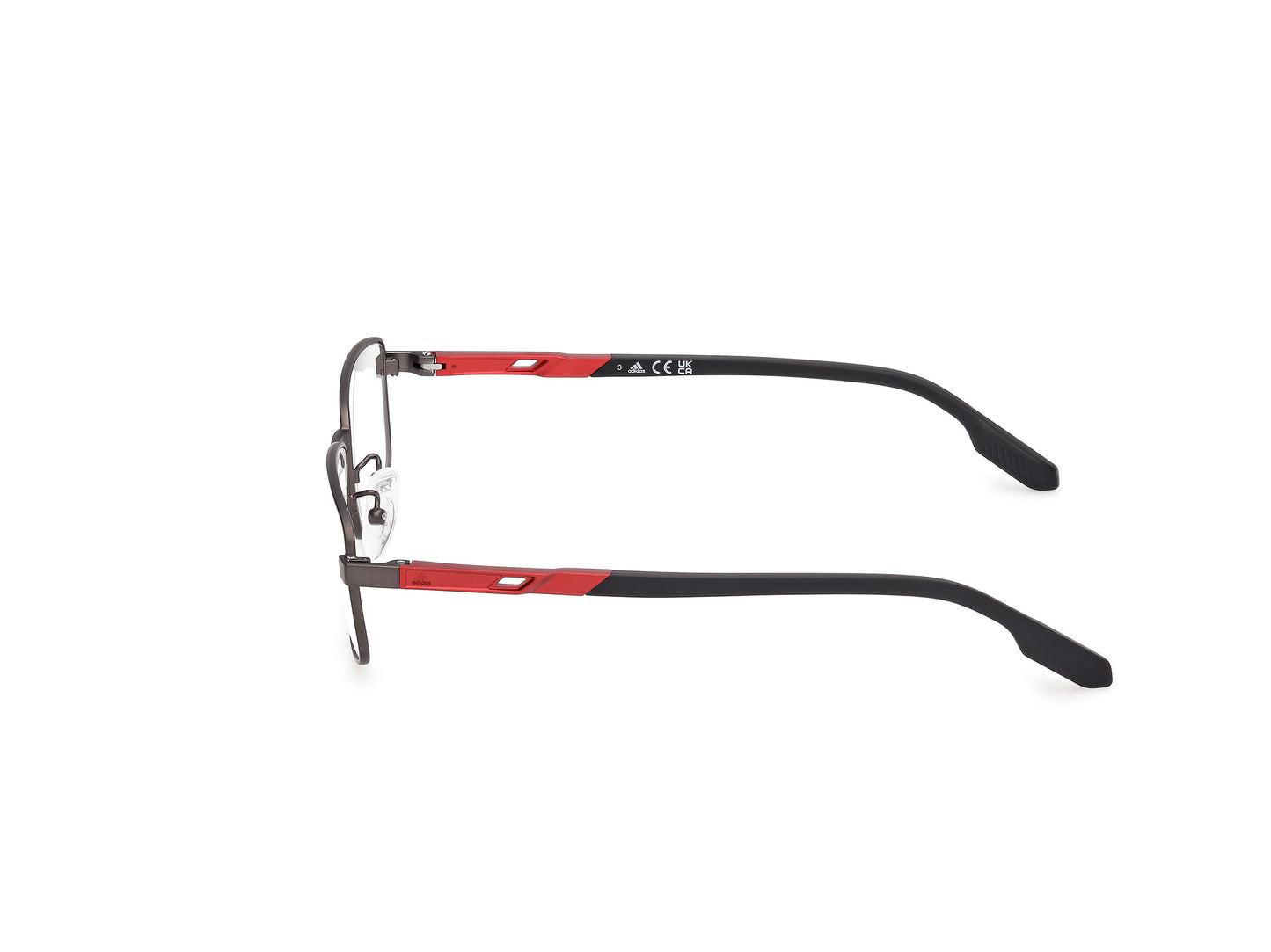 Adidas Sport SP5085-H 09A 55