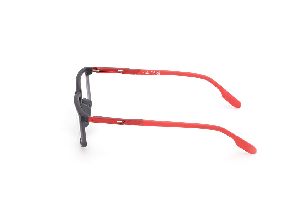 Adidas Sport SP5086-H 020 55
