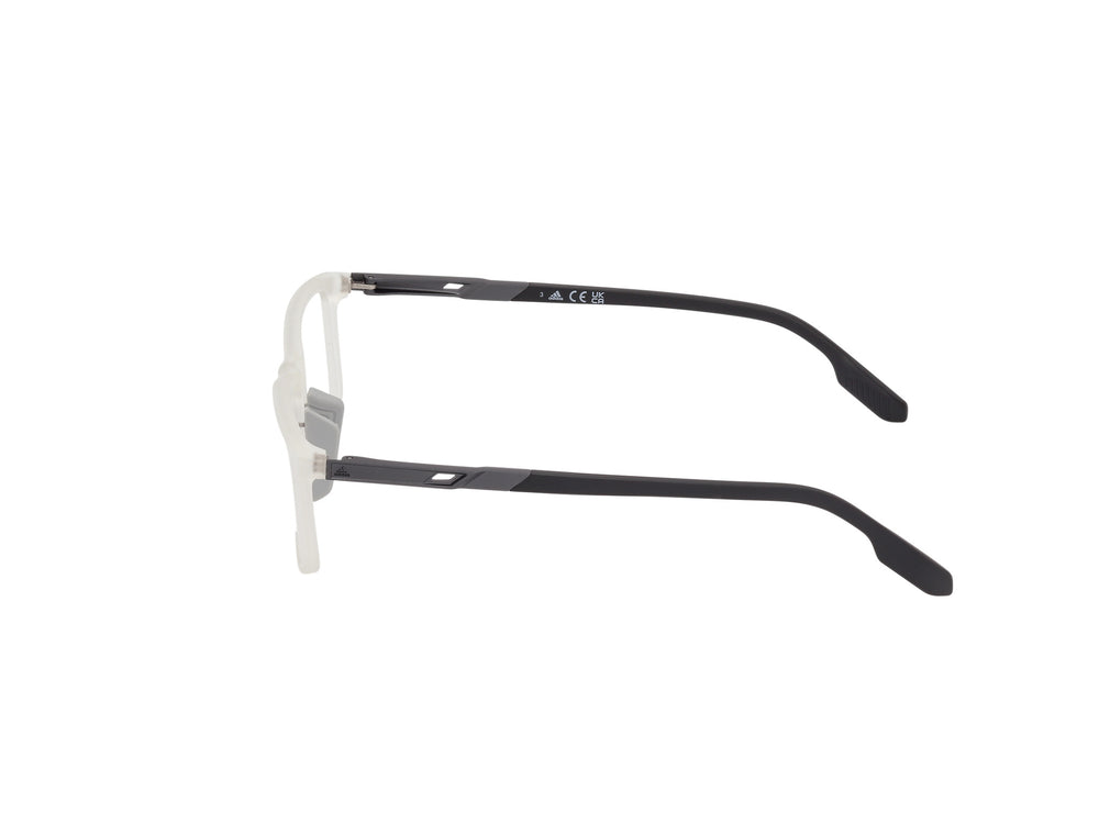 Adidas Sport SP5086-H 026 55