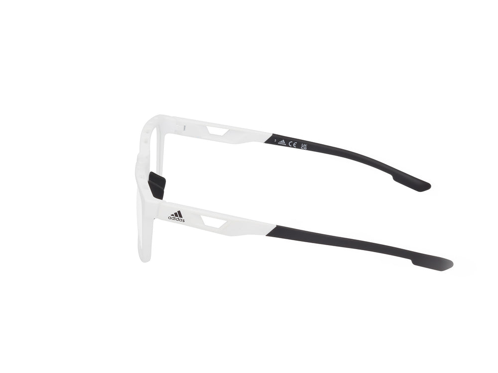 Adidas Sport SP5087-H 021 59