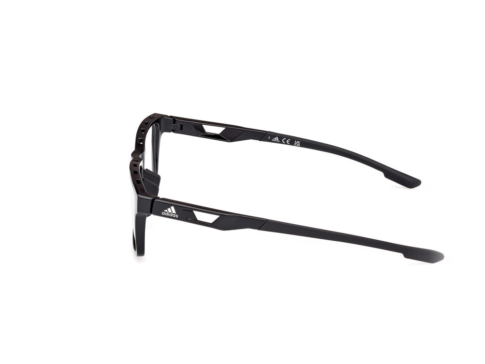 Adidas Sport SP5089-H 001 55