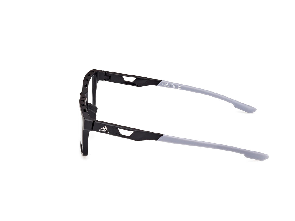 Adidas Sport SP5089-H 002 55