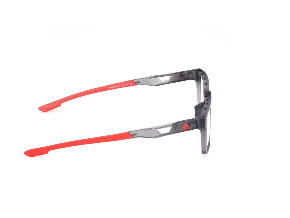 Adidas Sport SP5089-H 020 55