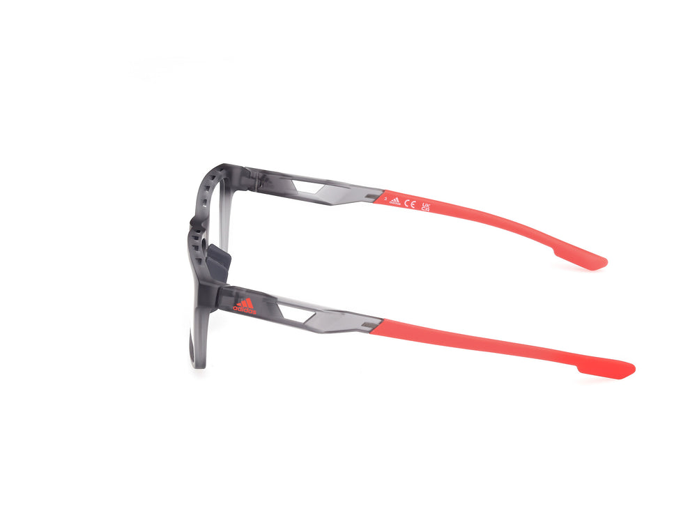 Adidas Sport SP5089-H 020 55
