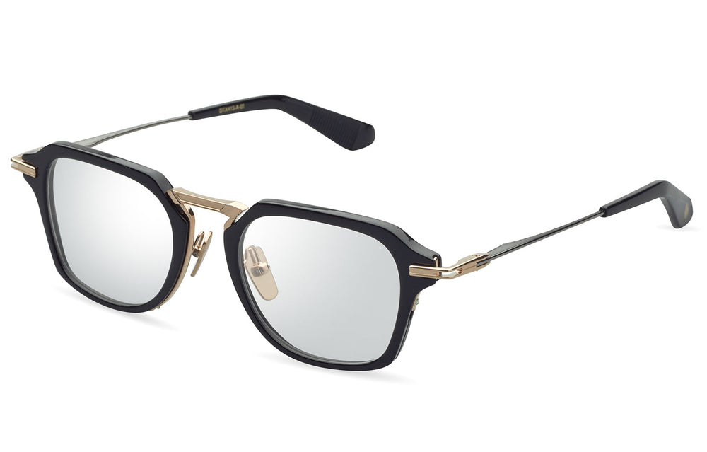 Dita AEGEUS DTX413 A 01