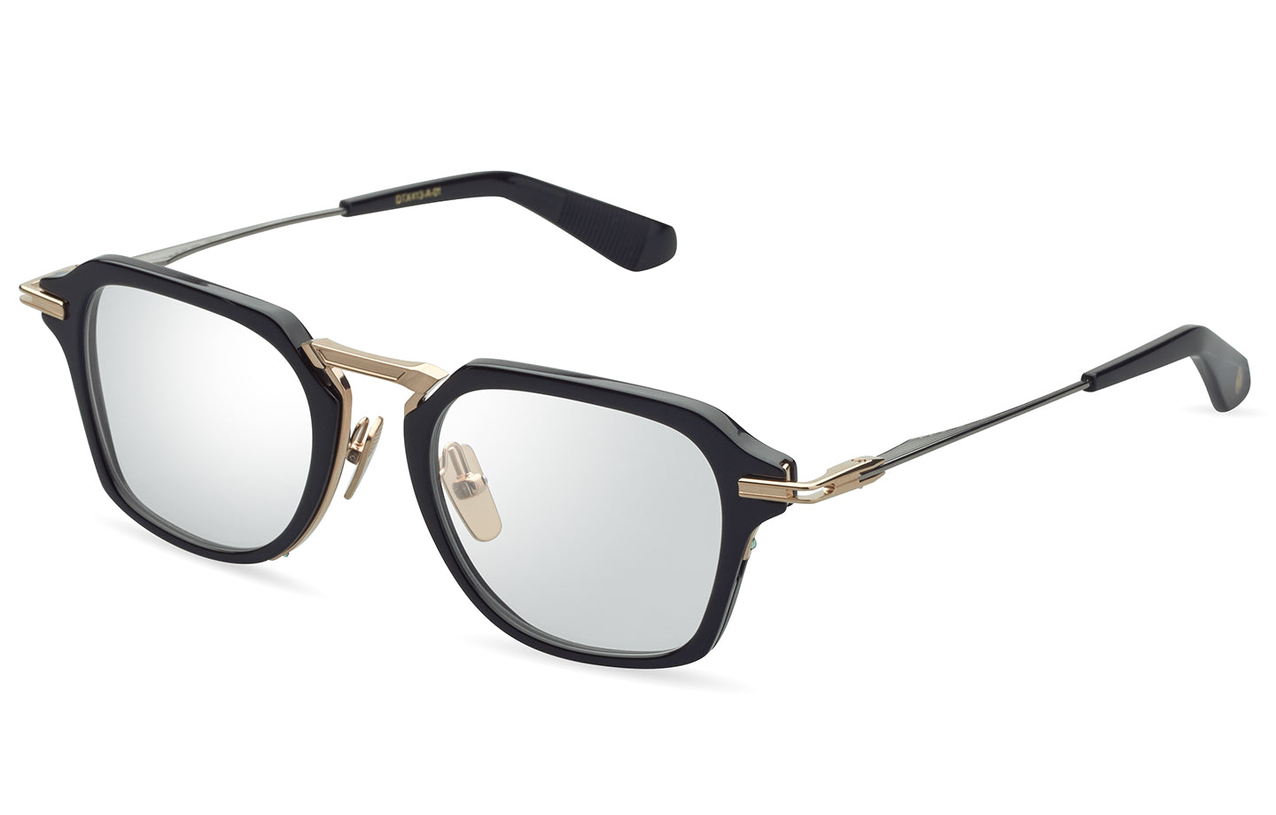 Dita AEGEUS DTX413 A 01