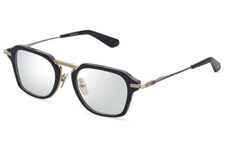 Dita AEGEUS DTX413 A 01
