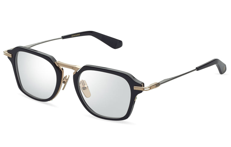Dita AEGEUS DTX413 A 01