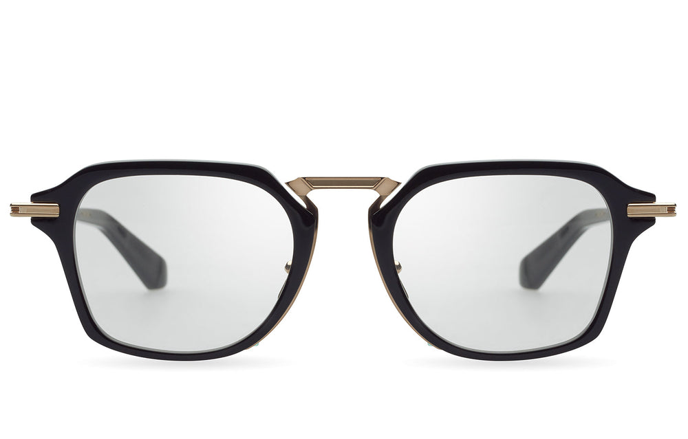 Dita AEGEUS DTX413 A 01