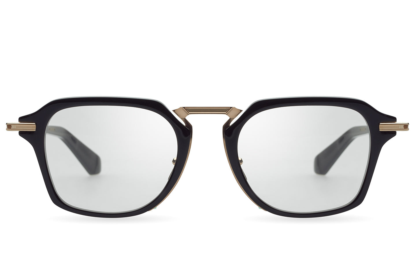 Dita AEGEUS DTX413 A 01