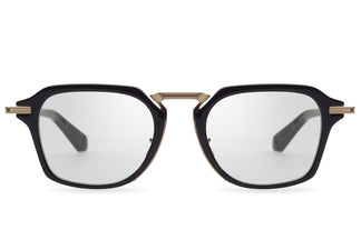 Dita AEGEUS DTX413 A 01